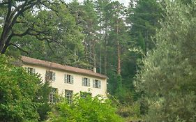 Hotel Montrieux Le Hameau À